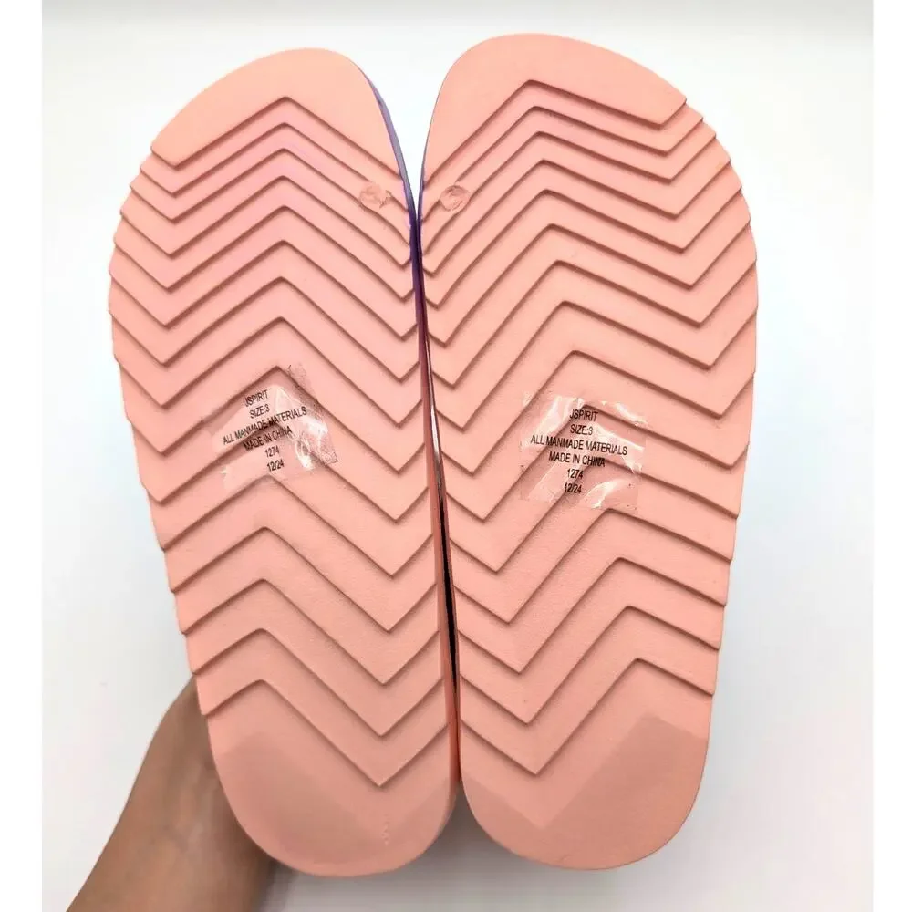 Steve Madden steve madden